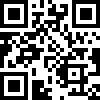 https://shahr.ir/x33D