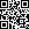 https://shahr.ir/xkKL