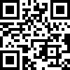 https://shahr.ir/xbdV