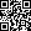 https://shahr.ir/xzk8