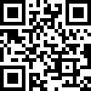 https://shahr.ir/xGL9