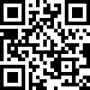 https://shahr.ir/x5yG