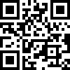https://shahr.ir/xbbZ