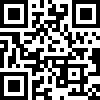 https://shahr.ir/xbn5