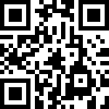 https://shahr.ir/xGpf