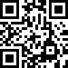 https://shahr.ir/xmZJ