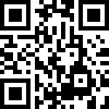 https://shahr.ir/xtRy