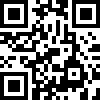 https://shahr.ir/xkKG