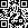 https://shahr.ir/xkmC