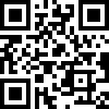 https://shahr.ir/xzXS