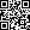 https://shahr.ir/xk8j