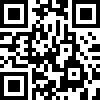 https://shahr.ir/xqcN
