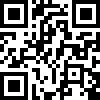 https://shahr.ir/xLh8