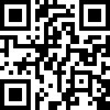 https://shahr.ir/xhJ9