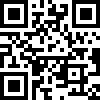 https://shahr.ir/xHrq