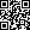 https://shahr.ir/xnK5