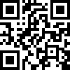 https://shahr.ir/xjMy