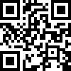 https://shahr.ir/xd2J
