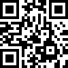 https://shahr.ir/xp54