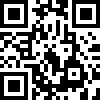 https://shahr.ir/xD3m