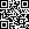 https://shahr.ir/x54g