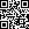 https://shahr.ir/x5Fw