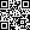 https://shahr.ir/xDzt