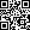 https://shahr.ir/xDkD
