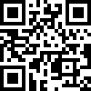 https://shahr.ir/xBkQ