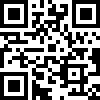 https://shahr.ir/xJ8b
