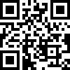 https://shahr.ir/xcW3