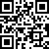 https://shahr.ir/xFDj