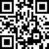 https://shahr.ir/xypY
