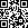 https://shahr.ir/xHQP