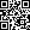 https://shahr.ir/xzMg