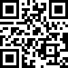 https://shahr.ir/xzJt