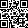 https://shahr.ir/xKc6