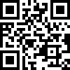 https://shahr.ir/xgCX