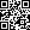 https://shahr.ir/xJQx