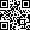 https://shahr.ir/xBMJ