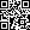 https://shahr.ir/x9Hb
