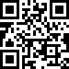 https://shahr.ir/xppr