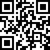 https://shahr.ir/xszd