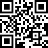 https://shahr.ir/xqZX