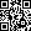 https://shahr.ir/xjTp