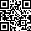 https://shahr.ir/x394