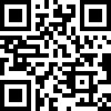 https://shahr.ir/xtLc