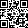 https://shahr.ir/xBBW