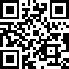 https://shahr.ir/xKYm