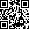 https://shahr.ir/xFXc